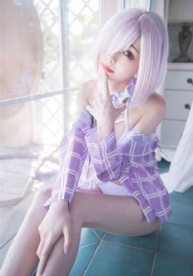 妈妈喝骂原名_BD影视在线观看