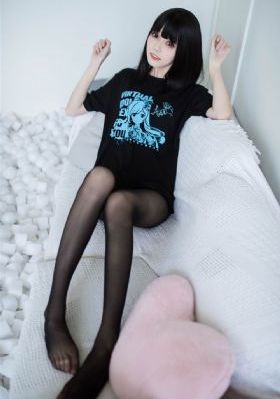 星空影院理论片_BD国语电影完整版