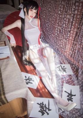 硫磺岛的来信完整版免费观看_720全集免费观看