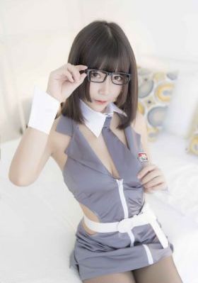 99热爱_国语迅雷下载
