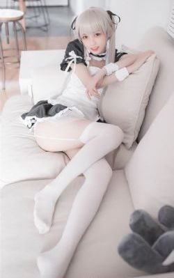 皆月在线观看免费观看完整版_BD韩语迅雷电影在线