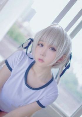 palipali2轻量版免费观看_4K天堂在线