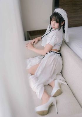 人皮客栈第二部_720天堂在线