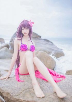 朋友的妈妈韩国伦理电影_高清电影-免费完整版