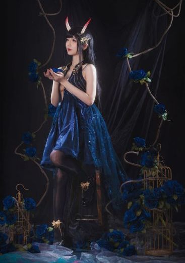 欧美日韩伦理_国语配音超清