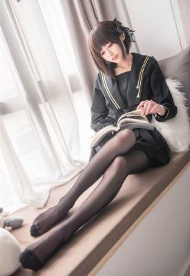 5555电影_超清手机在线观看