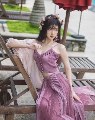 山花电视剧_BD韩语在线观看高清