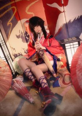 美食的俘虏日语版_超清高清完整版