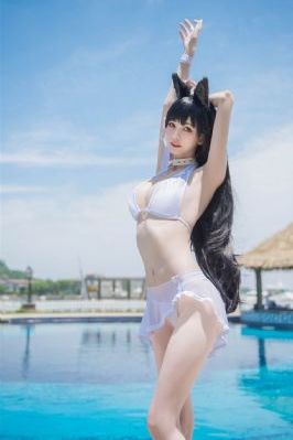 想咬一口_免费国语