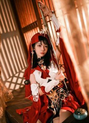 法国女仆电影完整版免费观看_蓝光迅雷电影在线