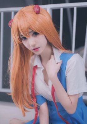 画江湖之不良人第一季动漫未删减_高清完整视频