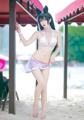 好姑娘韩剧在线观看高清免费版_蓝光韩国电影在线观看