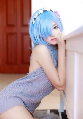 看见恶魔电影完整版高清在线观看_BD英语高清视频观看