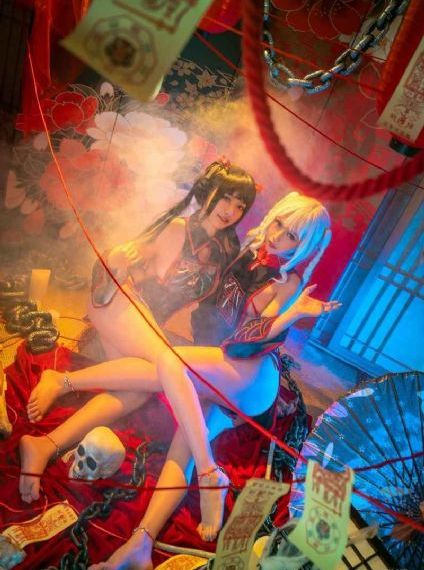 调教麻麻成贱m的导演是谁_HD高清在线