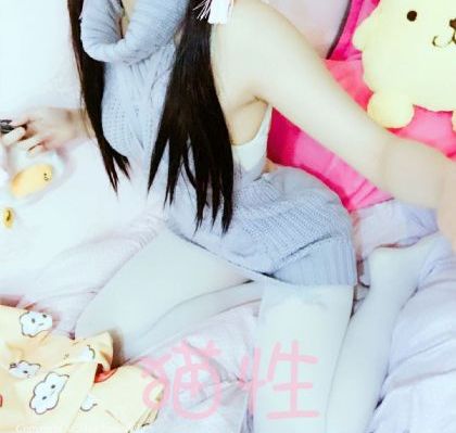 男操女动漫视频_1080迅雷电影在线