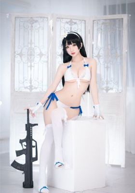 斧头狂魔3_超清在线观看电视