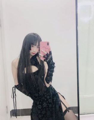 天龙特攻队2免费观看完整版高清_高清超清免费观看