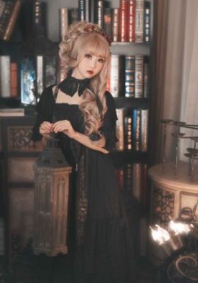 it狂人第四季_蓝光超清在线观看