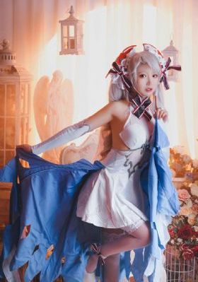 九九精品视频免费_1080P在线播放观看