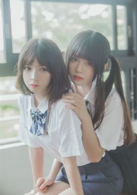 美好人生电视剧免费完整版_1080P电影全集观看