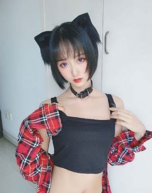 萌白酱在线观看_1080高清在线