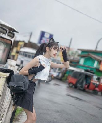 超91在线_720影视在线观看
