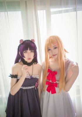 尸咒电影免费观看完整版_BD韩语在线视频观看