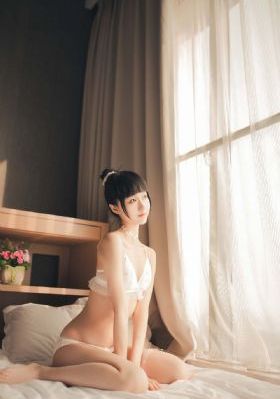 星辰影视大全_BD韩语BD在线观看