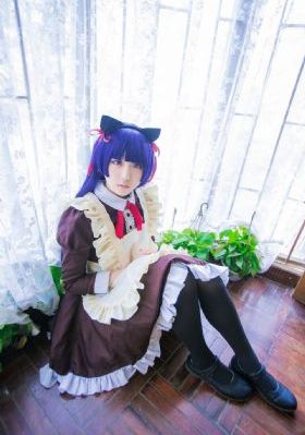 女儿的朋友完整版_高清手机在线看