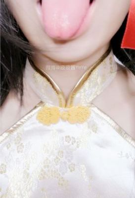 我是余欢水免费全集在线观看_BD英语在线观看