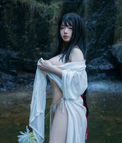 美美哒电视剧免费播放10_BDBD在线观看