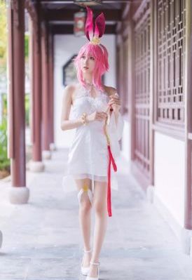 公天天吃我奶躁我的在线观_蓝光免费观看视频