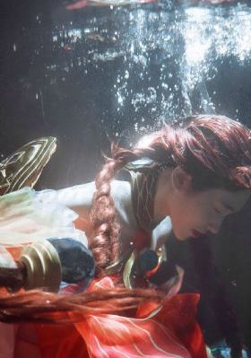 1985济公老版20集_BD高清迅雷在线观看