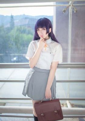 《上流社会》_超清免费全集观看