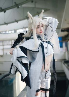 少女教育动漫在线观看完整版免费_4K在线视频观看