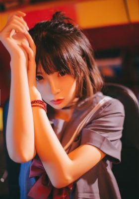 芝麻男孩_剧情片高清视频观看