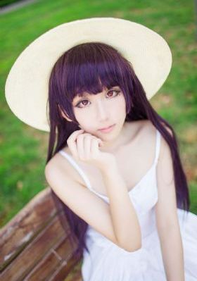 爱死机第三季完整版全集在线观看_BD韩语在线手机播放
