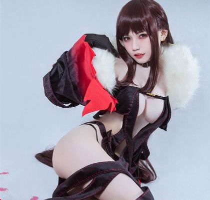 古代与亲h女秽乱文_720电影在线观看