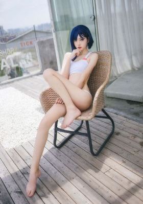 大耳朵图图第一季免费观看完整版_BD日本电影免费