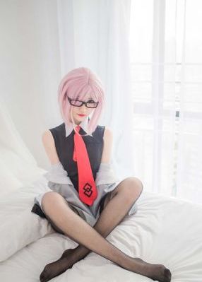 46天婚礼大作战泰剧免费观看_蓝光高清完整版