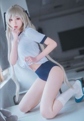 我的小妹电影完整版在线观看_1080免费观看