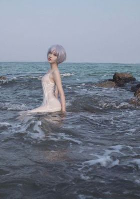 姐姐也想唱歌第二季_720在线观看高清