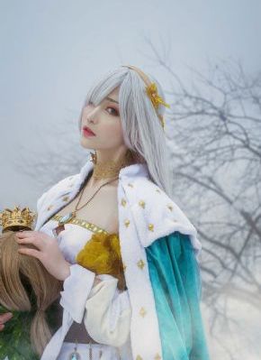 我的妈妈电影高清完整版_国语版在线观看免费