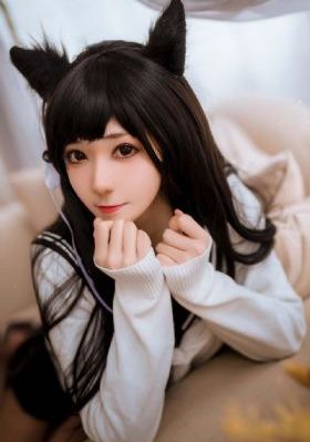 19禁漫我们再做一次吧_BD韩语高清电影在线