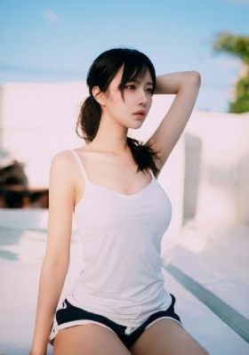 女性酷刑俱乐部_剧情片神马影院手机在线