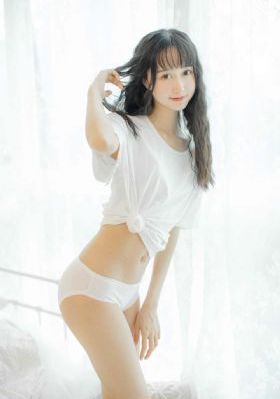 命运中转站_90分钟完整视频视频大全