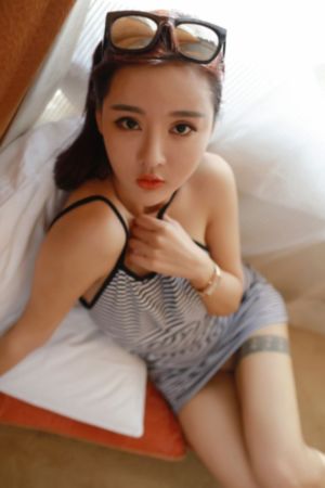 《阁楼》_BD韩语动漫免费观看