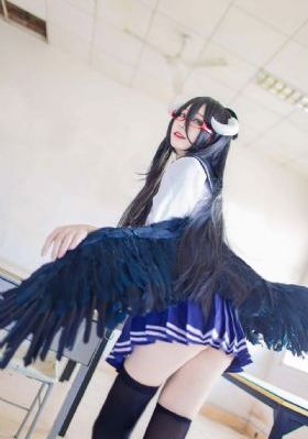 回家的诱惑电视剧免费版全集_90分钟完整视频视频大全