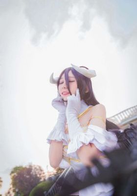 樱花动漫官网imomoe6版专注动漫_DVD免费观看