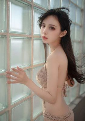 大胃王电影潘长江高清在线观看_国产剧电影在线看